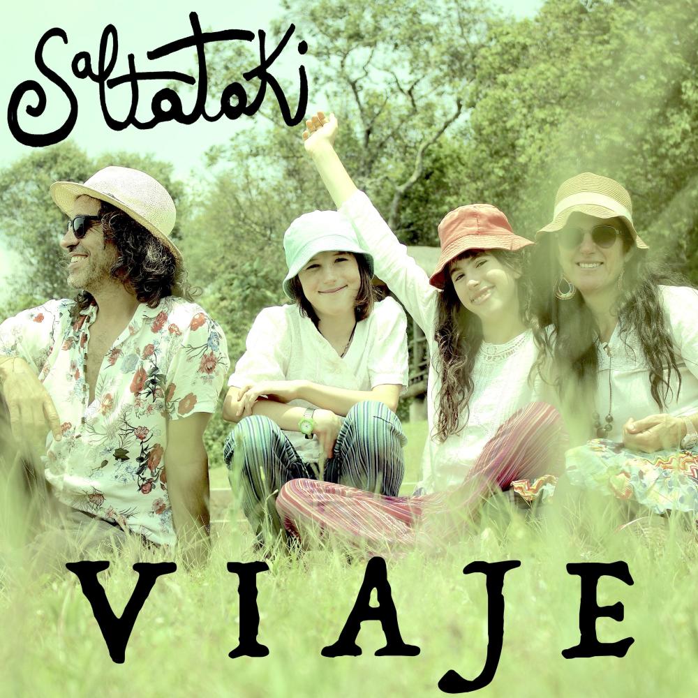 Vientre (Estudio Flotante 2024)