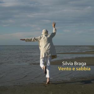 Listen to Lune diverse song with lyrics from Silvia Braga