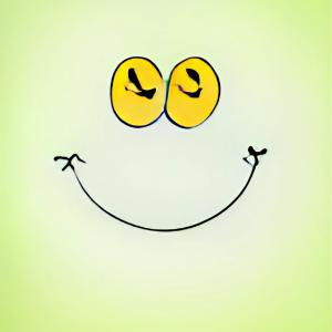 ดาวน์โหลดและฟังเพลง Happy พร้อมเนื้อเพลงจาก Jamie Hicks