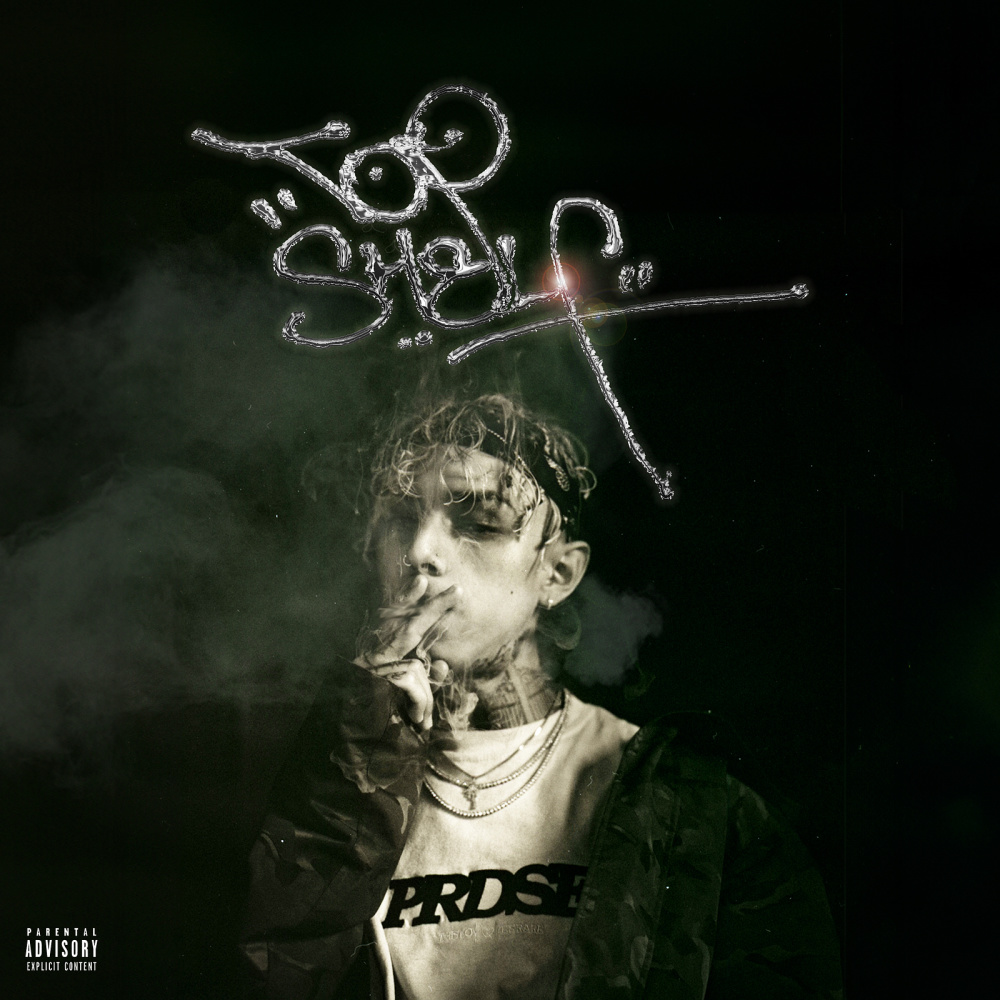 In My Ways (Explicit)