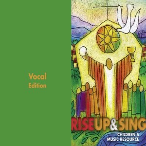 ดาวน์โหลดและฟังเพลง Though the Mountains May Fall พร้อมเนื้อเพลงจาก Confraternity of Christian Doctrine, Inc. (CCD)