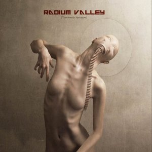 ดาวน์โหลดและฟังเพลง Into the Undergrounds พร้อมเนื้อเพลงจาก Radium Valley
