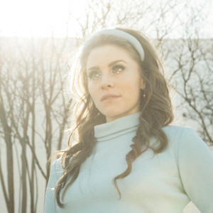 Listen to Happy Christmas (War Is Over) song with lyrics from Sydney Wright