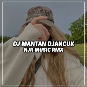 Listen to Inst - dj mantan djancuk song with lyrics from NJR MUSIC RMX