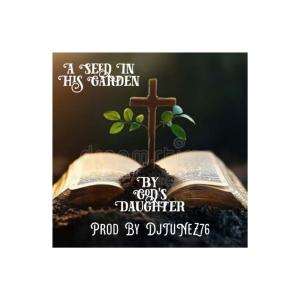 收聽God's Daughter的Hear you breathe (feat. ChosenBroken, Eric Cohen & DjTuNez76)歌詞歌曲