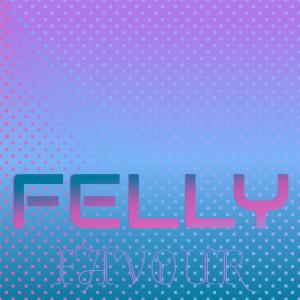 Listen to Revolve Babe song with lyrics from Mela Fush