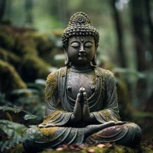 Momentos Conscientes: Música Para Meditación Relajante