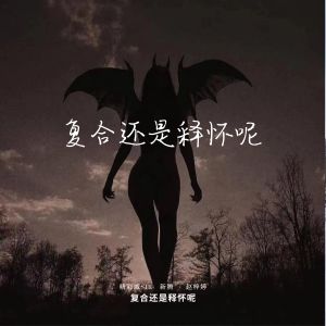 Listen to 山花终将灿烂 (慢速版) song with lyrics from 精彩威Sir