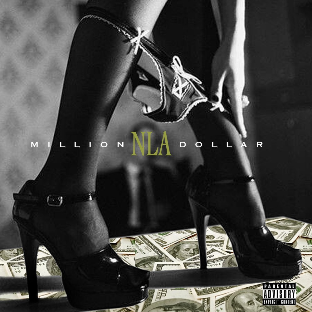 Million Dollar (Explicit)