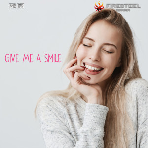 ดาวน์โหลดและฟังเพลง Shine พร้อมเนื้อเพลงจาก Daniele Benati