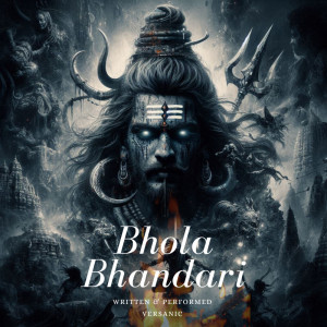 Album Bhola Bhandari from Versanic