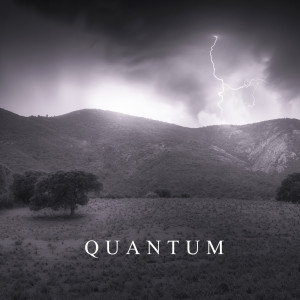 Dengarkan Silent Death lagu dari Quantum dengan lirik