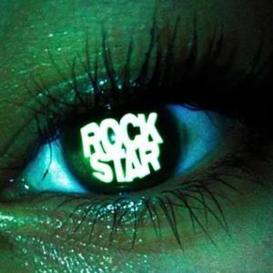 อัลบัม ROCKSTAR (Explicit) ศิลปิน MikeNo$leep