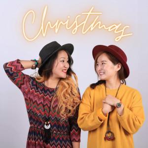 อัลบัม Christmas melody ศิลปิน 