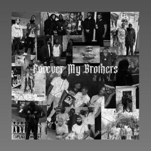 收聽Fmb Thee的Big 5 (feat. Boogey Shay) (Explicit)歌詞歌曲