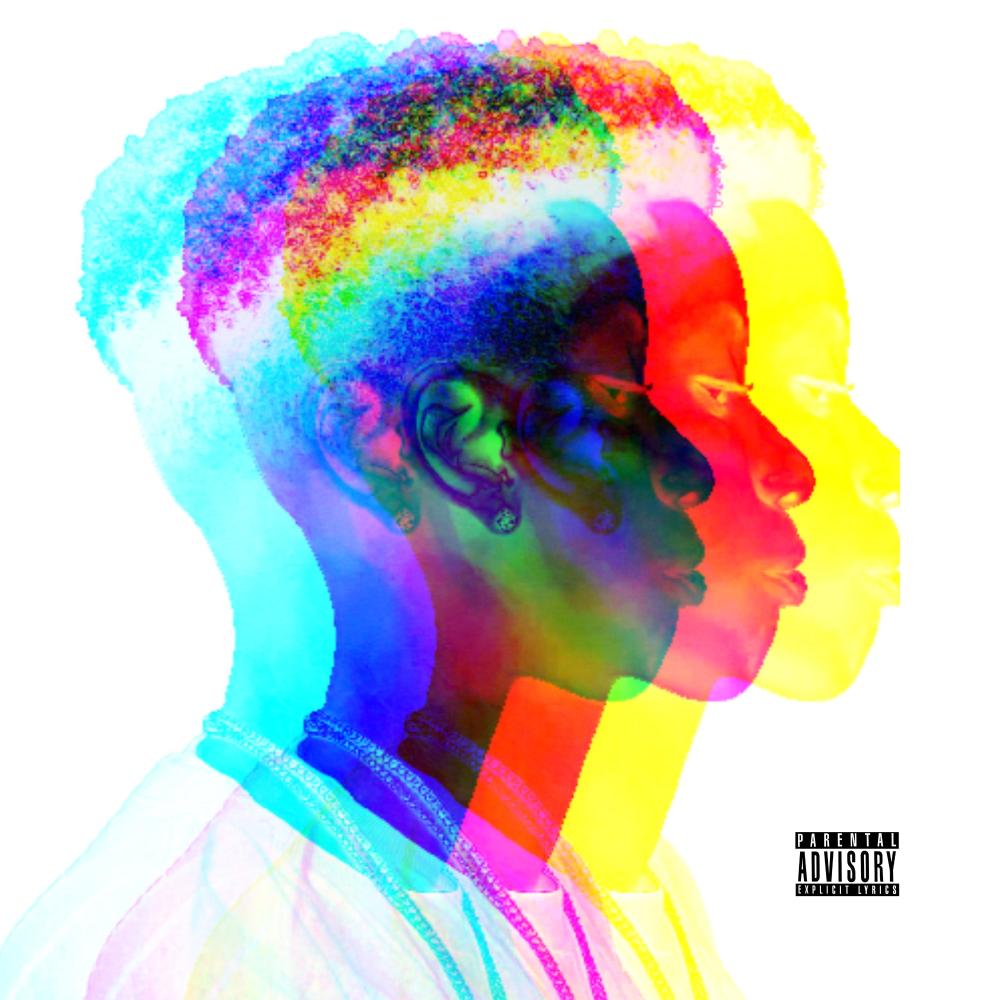 Back Outside (feat. Lisa Marie & Muff) (Explicit)