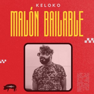 ดาวน์โหลดและฟังเพลง La Falla de San Ramón พร้อมเนื้อเพลงจาก Keloko