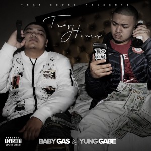 ดาวน์โหลดและฟังเพลง Never Goin Broke (Explicit) พร้อมเนื้อเพลงจาก Baby Gas