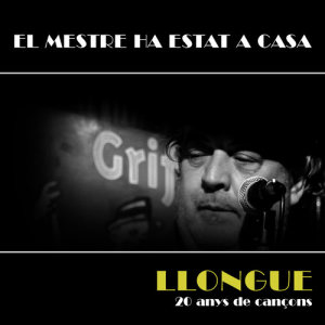 ดาวน์โหลดและฟังเพลง Màgica พร้อมเนื้อเพลงจาก Llongue