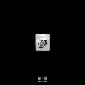 收聽Tabib的Frisch (Explicit)歌詞歌曲