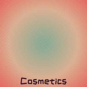 Album Cosmetics from Various