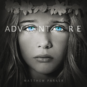 ดาวน์โหลดและฟังเพลง My Love พร้อมเนื้อเพลงจาก Matthew Parker