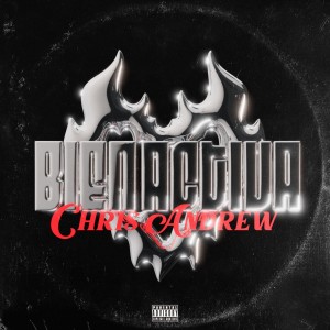 อัลบัม Bien Activá (Explicit) ศิลปิน Chris Andrew