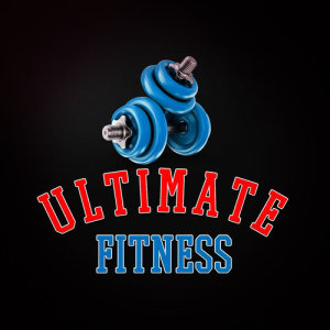 收聽Ultimate Running的After Party (120 BPM)歌詞歌曲