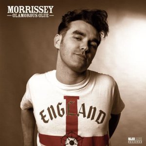 收聽Morrissey的Glamorous Glue (Saturday Night Live)歌詞歌曲