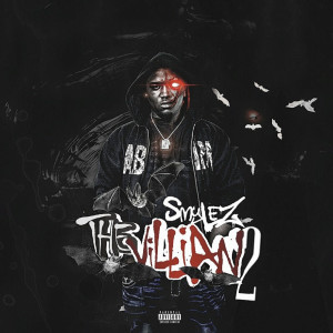 Listen to L.B.G.O.D. (feat. Hittz & Jank) (Explicit) song with lyrics from Smylez