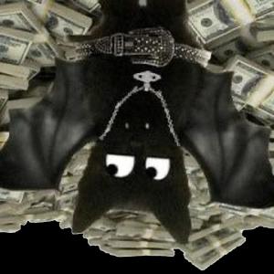 ดาวน์โหลดและฟังเพลง No Killa (Explicit) พร้อมเนื้อเพลงจาก ronslaughtt