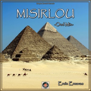 收听Ersin Ersavaş的Misirlou (Oud Mix)歌词歌曲