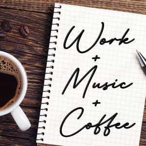 Listen to Count On Me (Cover) (Explicit) song with lyrics from LOVE BGM JPN