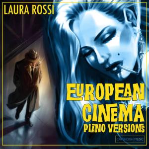 收聽Laura Rossi的A Day In Paris歌詞歌曲