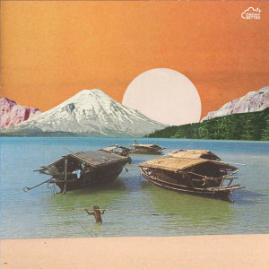 ดาวน์โหลดและฟังเพลง In The Rain พร้อมเนื้อเพลงจาก twuan