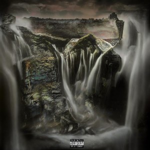 Dengarkan lagu No Invitation (Explicit) nyanyian Ic1well dengan lirik