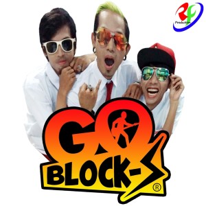 收听Go.Block S的Pacar Ku Diambil Orang歌词歌曲