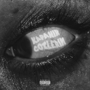 Album Kapanır gözlerim (Explicit) from Ulash