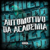 default album img