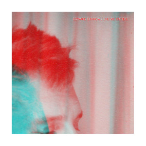 Listen to Une vie entière (Radio Edit) song with lyrics from Edward Barrow
