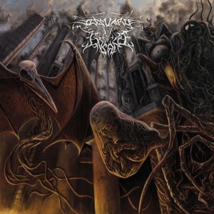 ดาวน์โหลดและฟังเพลง 10 Tonight It is Time to Die (Explicit) พร้อมเนื้อเพลงจาก Ossuary Insane