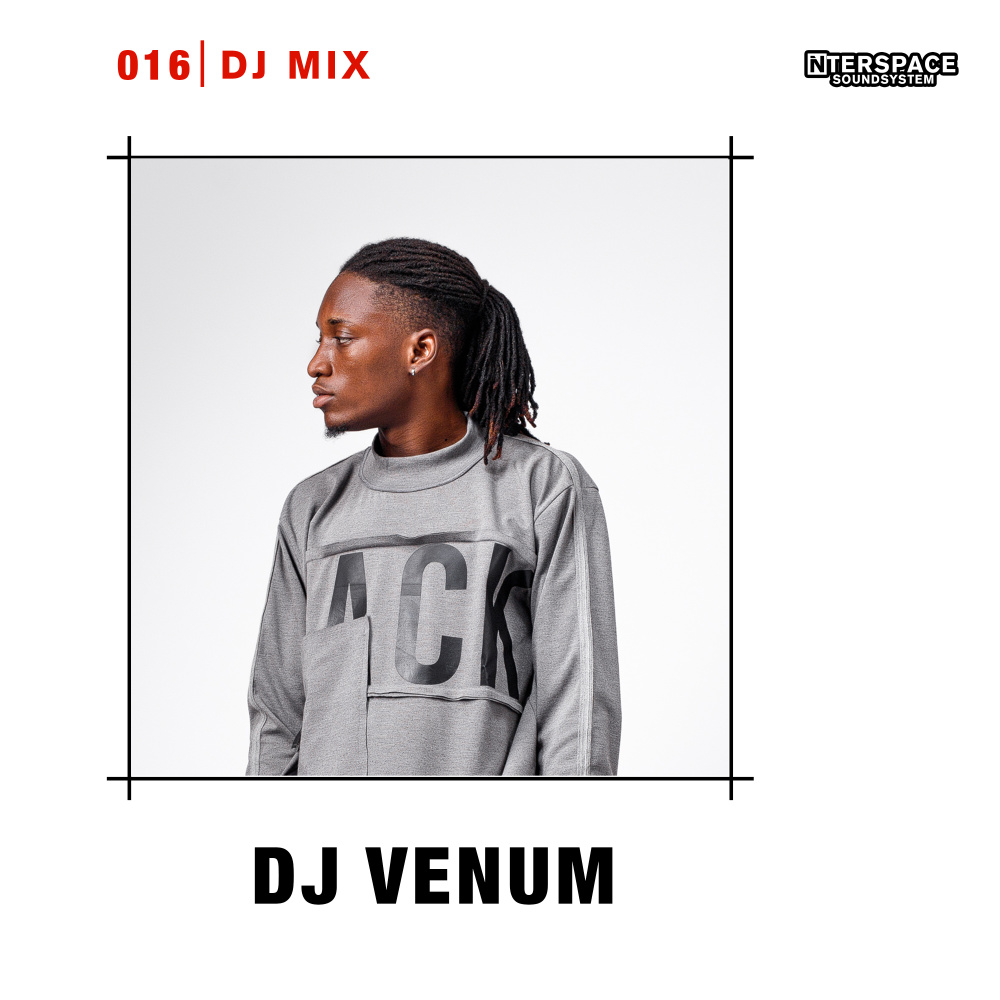 Bad To Me (Mixed)
