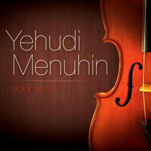 ดาวน์โหลดและฟังเพลง Variazione III (Piano Trio En La Mineur, Op. 50 - Piotr Ilitch Tchaïkovski) พร้อมเนื้อเพลงจาก Hephzibah Menuhin