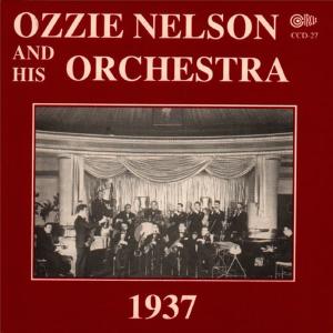 ดาวน์โหลดและฟังเพลง Never in a Million Years พร้อมเนื้อเพลงจาก Ozzie Nelson and His Orchestra