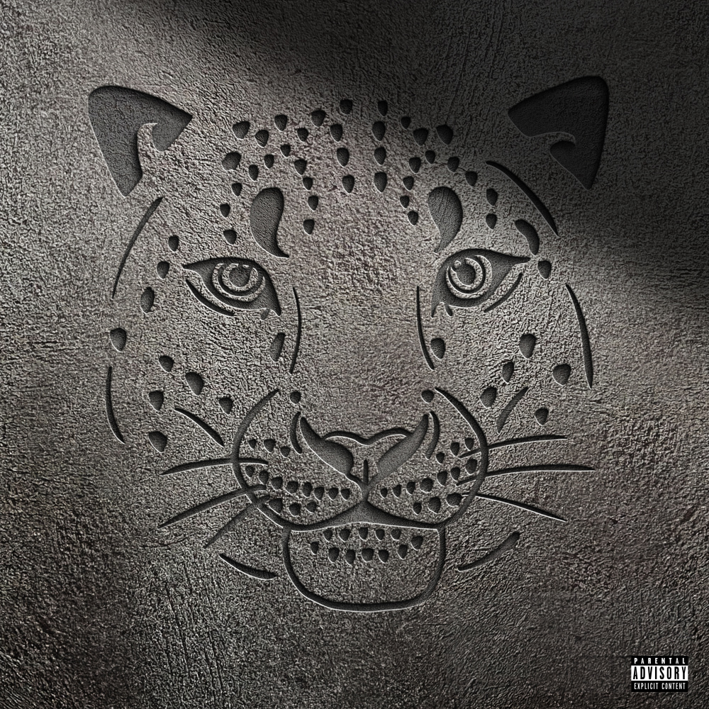 Cry 4 the moon (Explicit)