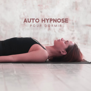 收听Guérir L'insomnie Académie的Séance de relaxation anti stress歌词歌曲