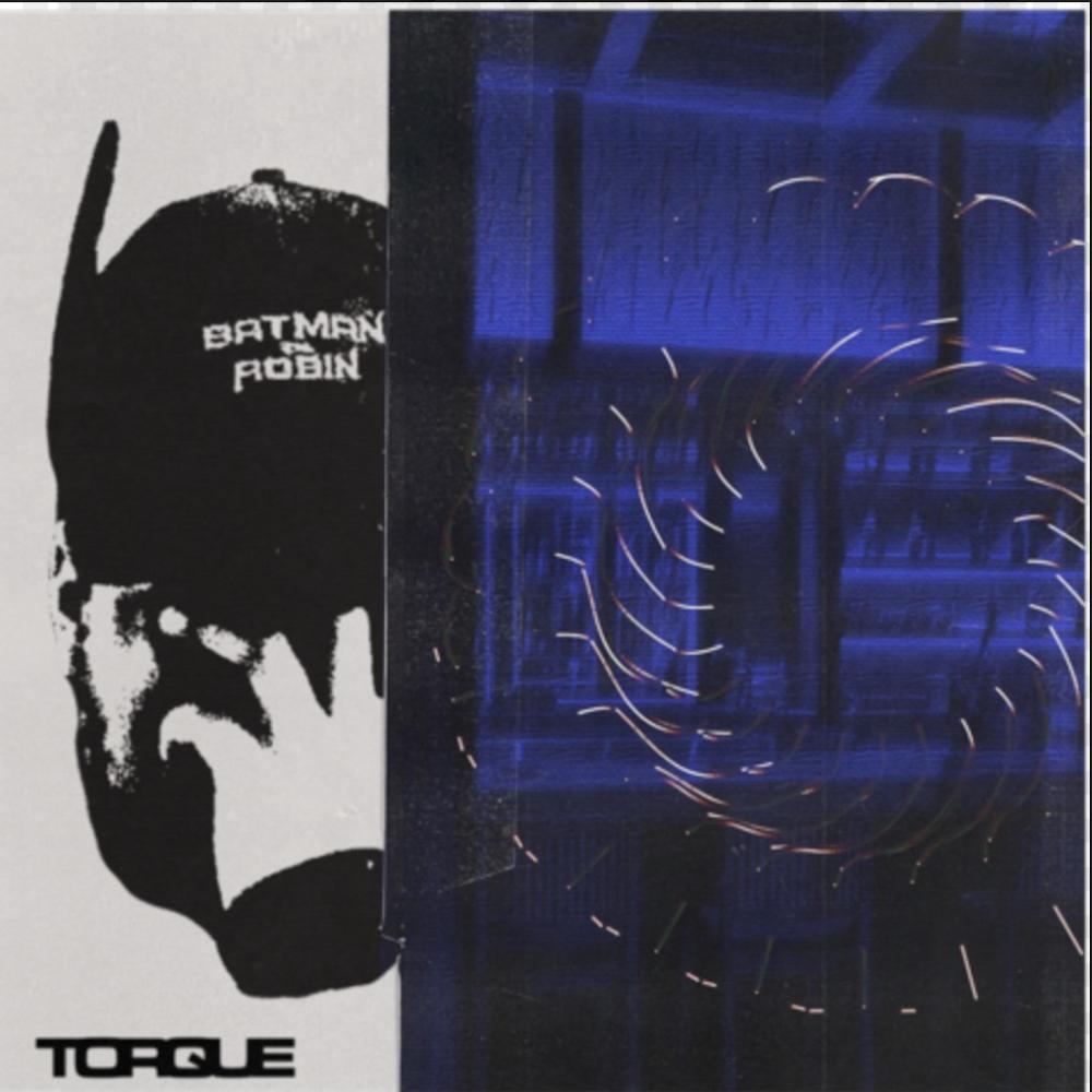 TORQUE (Explicit)