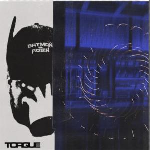 ดาวน์โหลดและฟังเพลง TORQUE (Explicit) พร้อมเนื้อเพลงจาก Kagiso