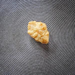 收聽Splooge God的Dice Game's Interlude歌詞歌曲