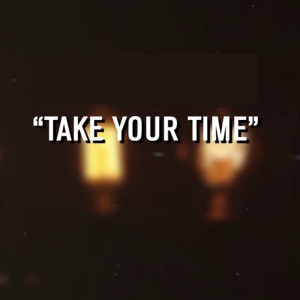 Remix Hits的專輯"Take Your Time" (Originally Performed by Sam Hunt)
